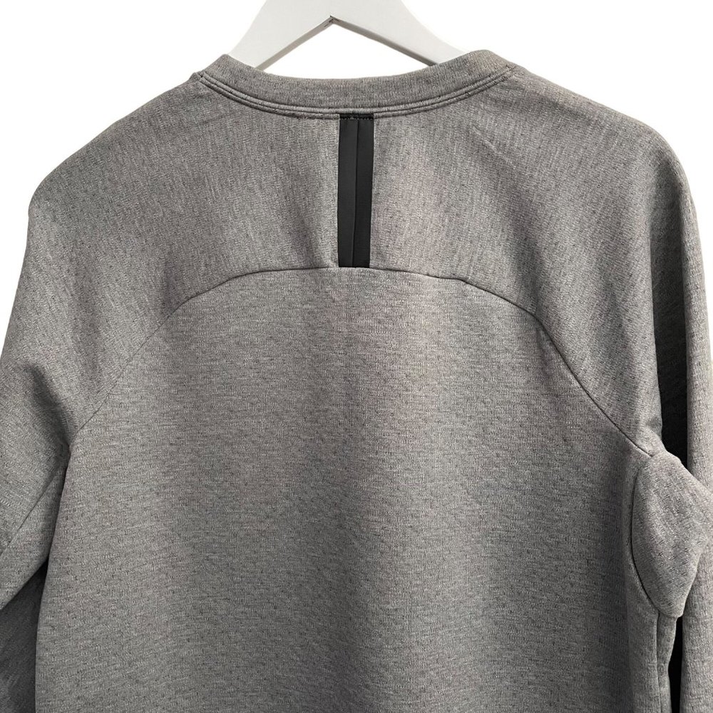 Nike Sweatshirt Size M - Picture 7 of 9